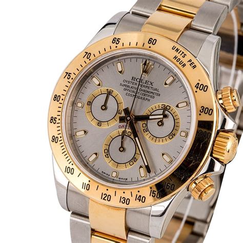 rolex winner 24 price in pakistan|rolex daytona for sale.